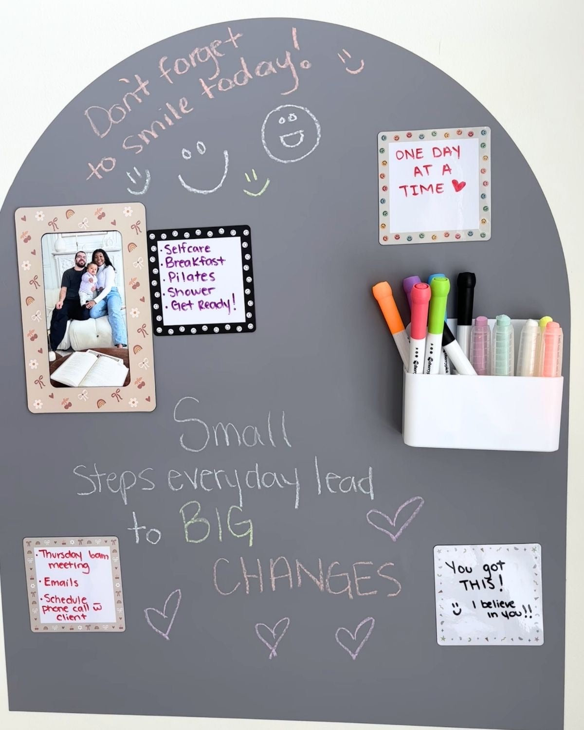 MINI Magic Playwall