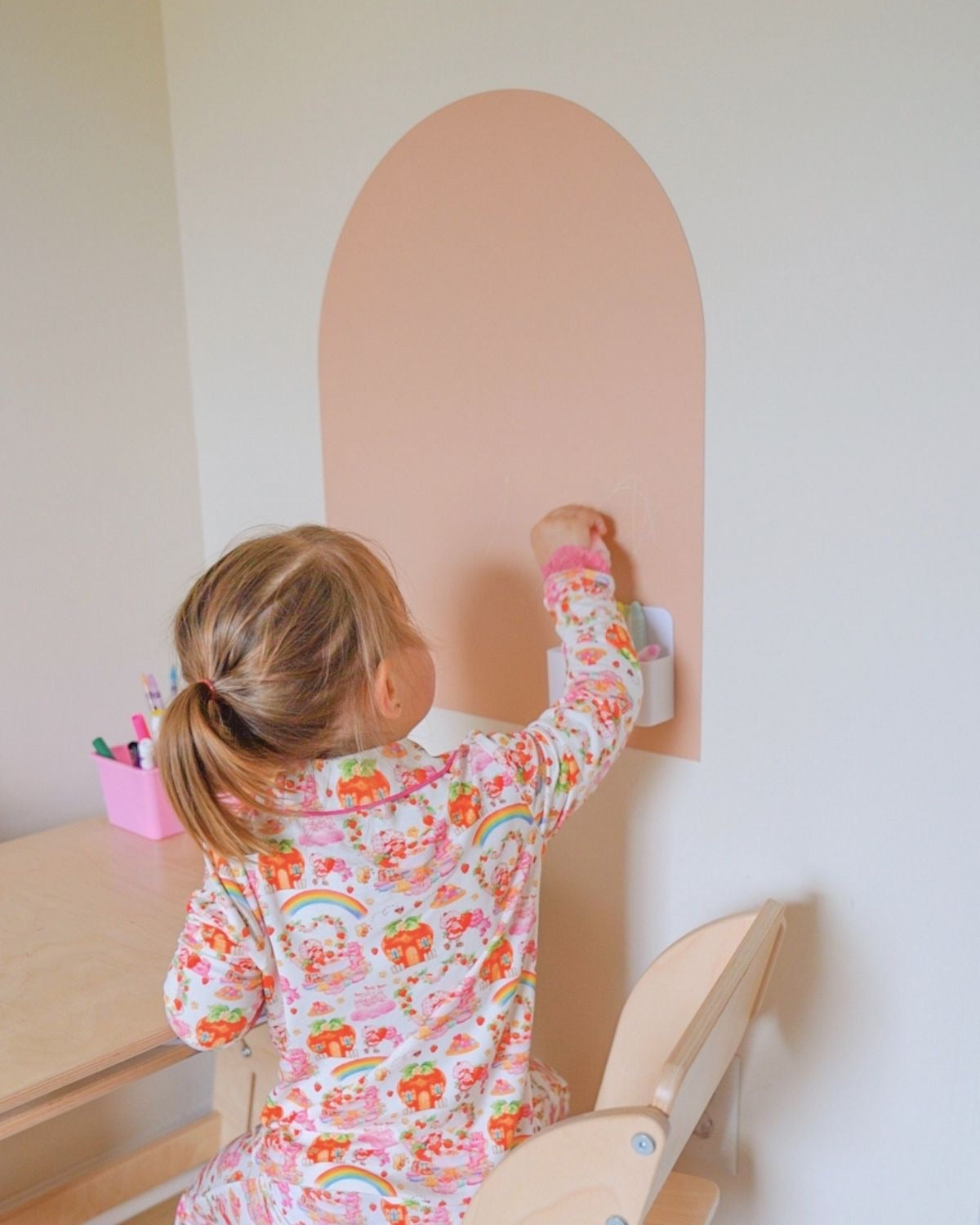 MINI Magic Playwall