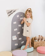 Original Magic Playwall
