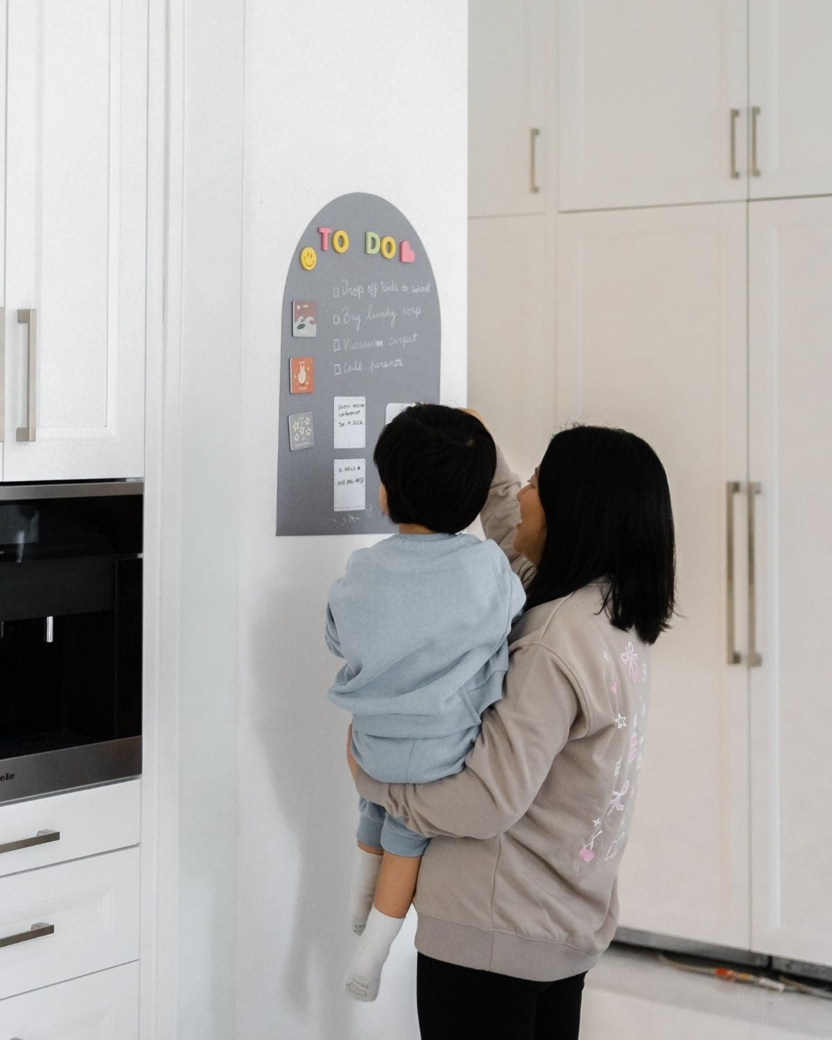 MINI Magic Playwall