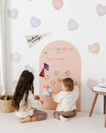 Original Magic Playwall