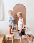 Original Magic Playwall