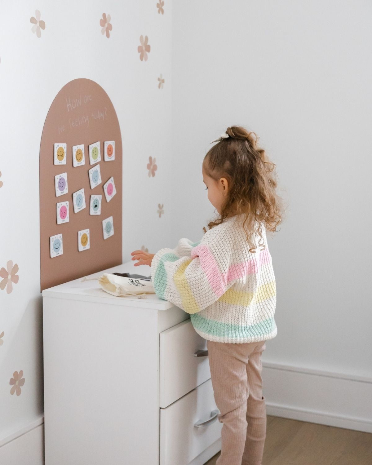 MINI Magic Playwall