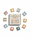 Affirmations Magnets