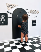 Original Magic Playwall