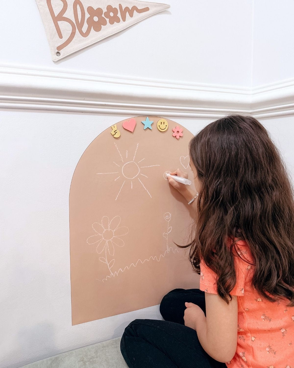 MINI Magic Playwall