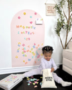Original Magic Playwall