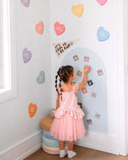 Original Magic Playwall