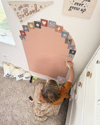 Original Magic Playwall