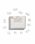 Sight Word Magnets