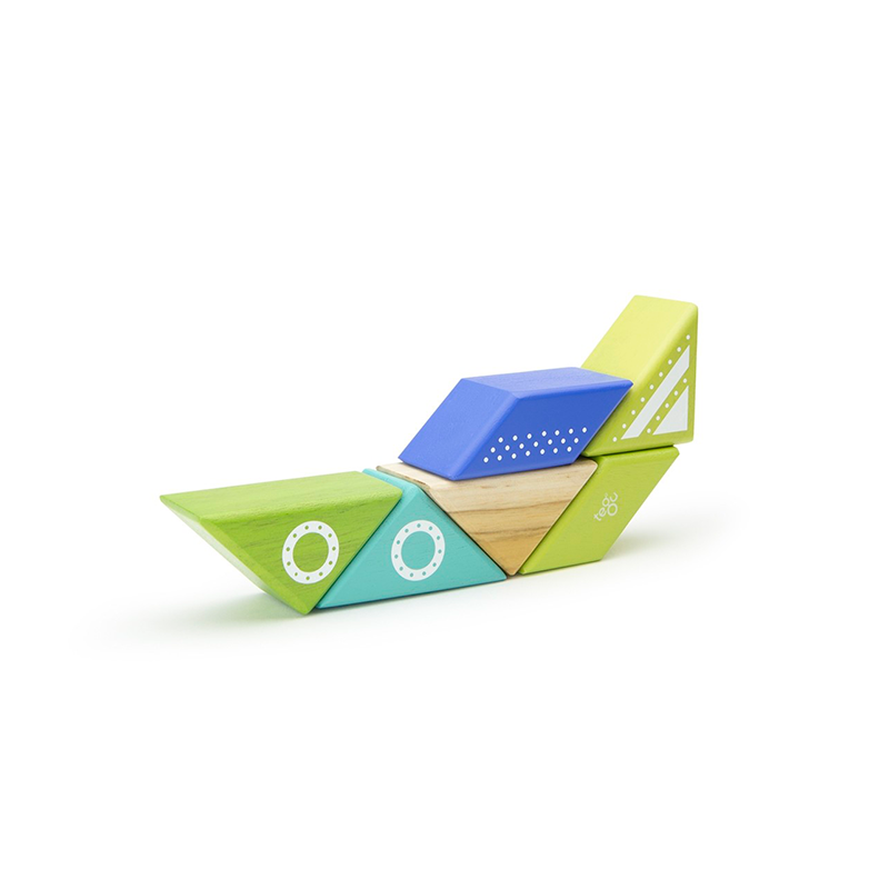 Travel Pal - Spaceship