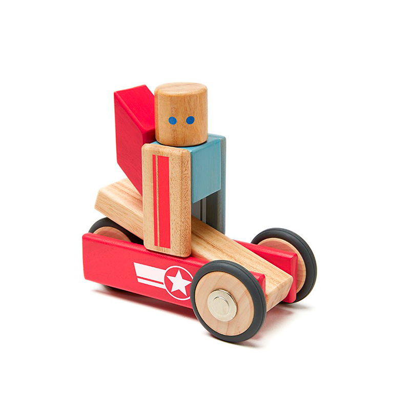 Tegu Stunt Team — Daredevil