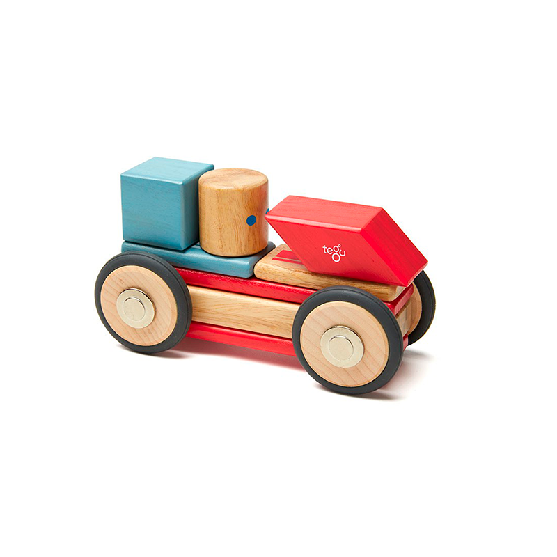 Tegu Stunt Team — Daredevil