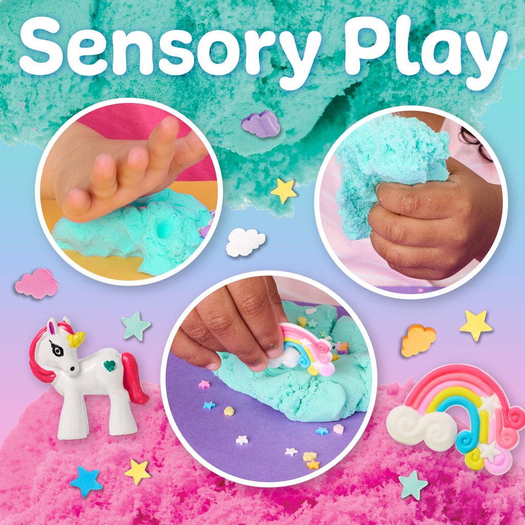 Sensory Minis - Unicorn