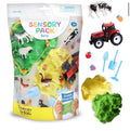 Sensory Pack - Farm