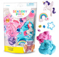 Sensory Pack - Unicorn